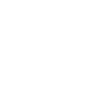 NC24 Ultra PDRN Miracle Advance
